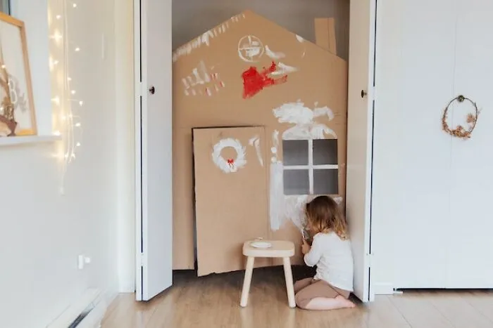 Someone Asks “What Screams ‘I’m A Bad Parent’?” And 30 People Share Their Honest Thoughts