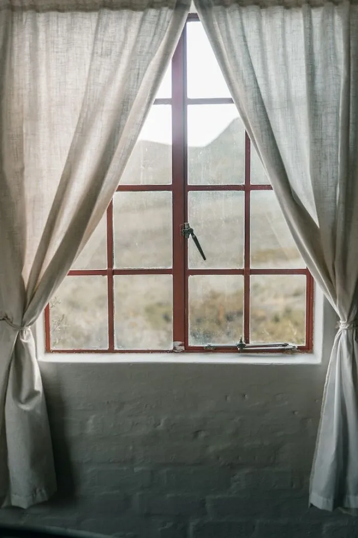 “Chicas, ¿qué cosas del apartamento de un chico son señales de alarma?”: 25 mujeres hablan