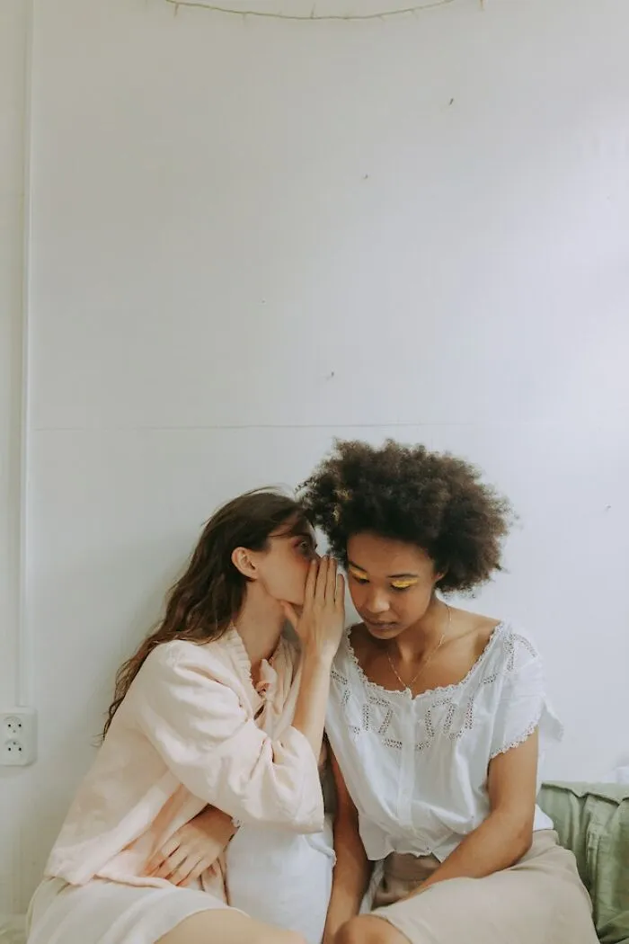 Someone Asks “What Screams ‘I’m A Bad Parent’?” And 30 People Share Their Honest Thoughts