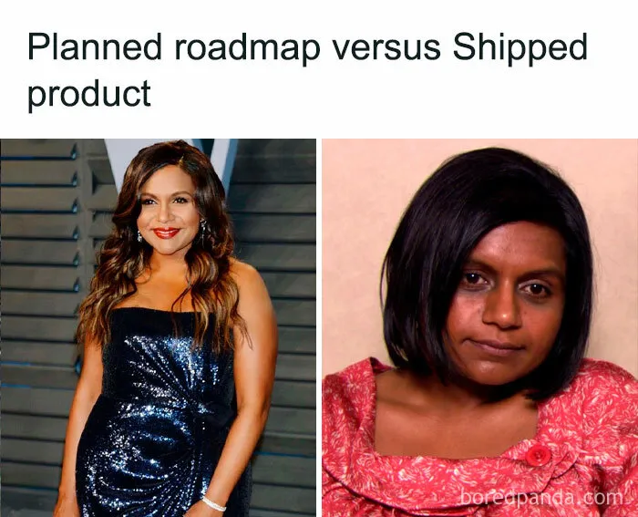 30 Painfully Hilarious “Product Manager Problems” That Seriously Test Their Nerves At Work