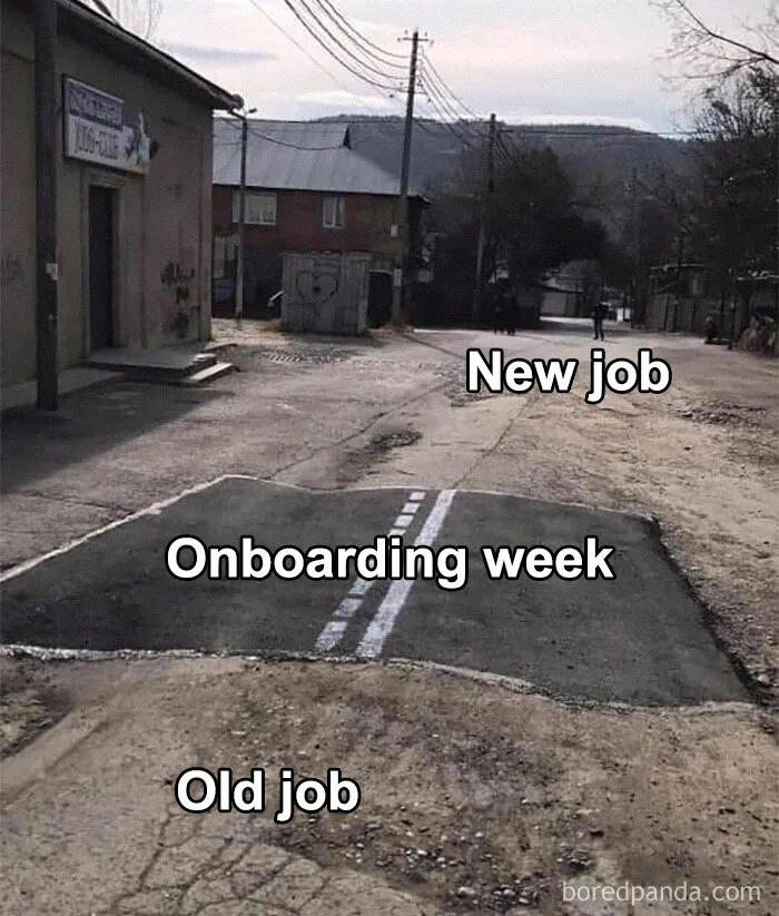 30 Painfully Hilarious “Product Manager Problems” That Seriously Test Their Nerves At Work
