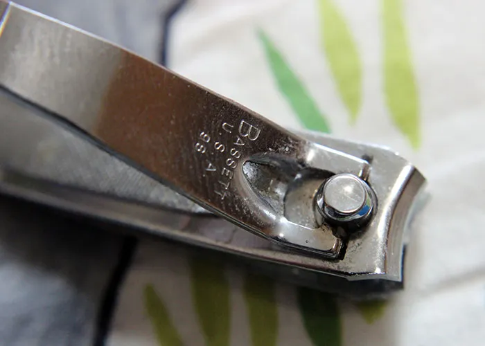 "What Product Has A Better Use Than Its Intended Function?" (40 Answers)