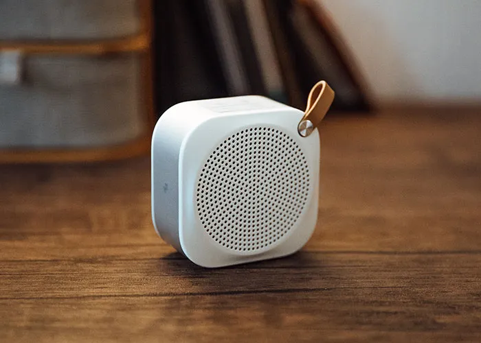 "What Product Has A Better Use Than Its Intended Function?" (40 Answers)