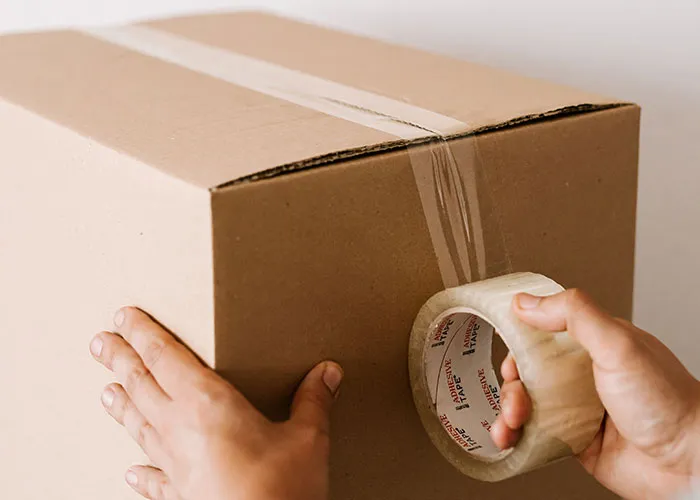 "What Product Has A Better Use Than Its Intended Function?" (40 Answers)