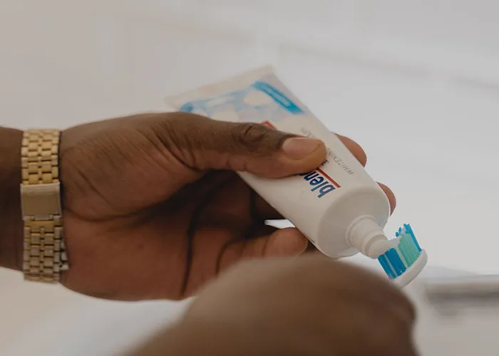 "What Product Has A Better Use Than Its Intended Function?" (40 Answers)