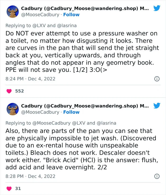 40 Of The Best Life Hacks That May Make Your Life Easier, According To People Who Swear By Them