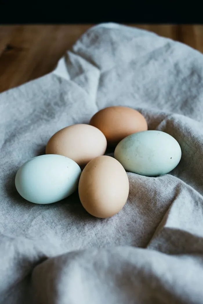 "It Used To Be Peasant Food": 30 People Share What Products They Can No Longer Afford
