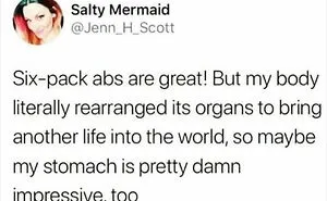 50 Of The Most Hilarious Girl And Woman Memes Shared By This Facebook Page