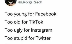 50 Of The Most Hilarious Girl And Woman Memes Shared By This Facebook Page