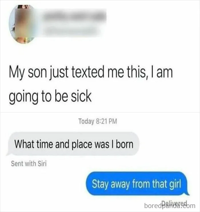 50 Of The Most Hilarious Girl And Woman Memes Shared By This Facebook Page