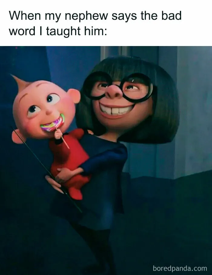 50 Of The Most Hilarious Girl And Woman Memes Shared By This Facebook Page