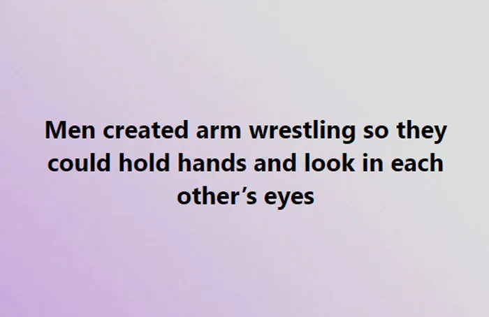 50 Of The Most Hilarious Girl And Woman Memes Shared By This Facebook Page