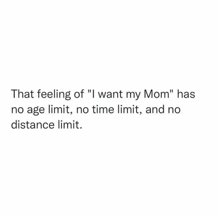 50 Of The Most Hilarious Girl And Woman Memes Shared By This Facebook Page
