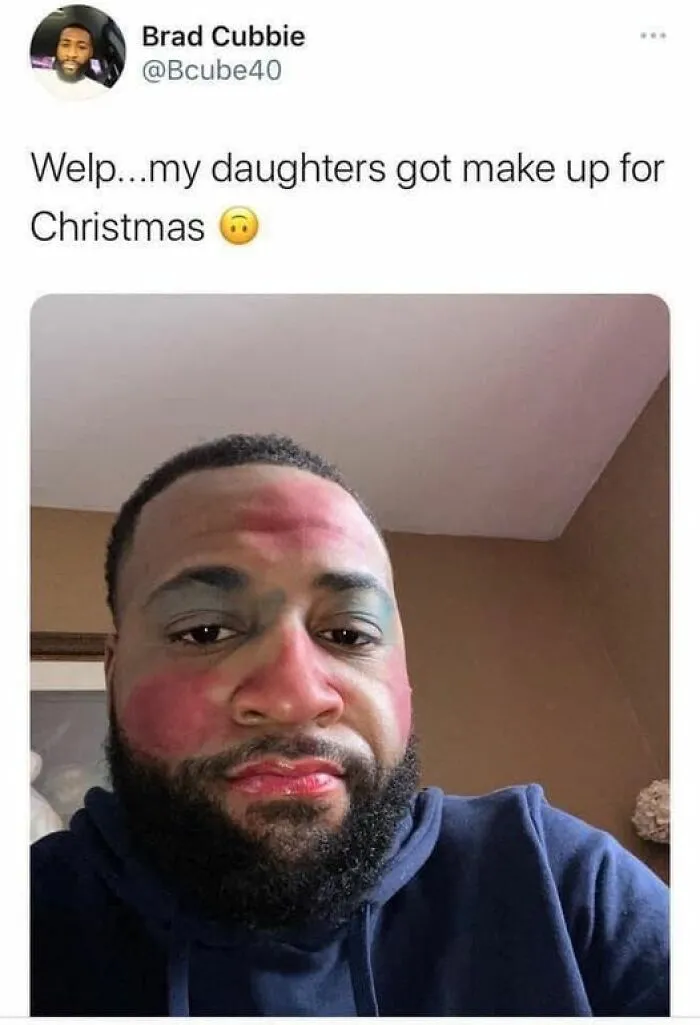 50 Of The Most Hilarious Girl And Woman Memes Shared By This Facebook Page