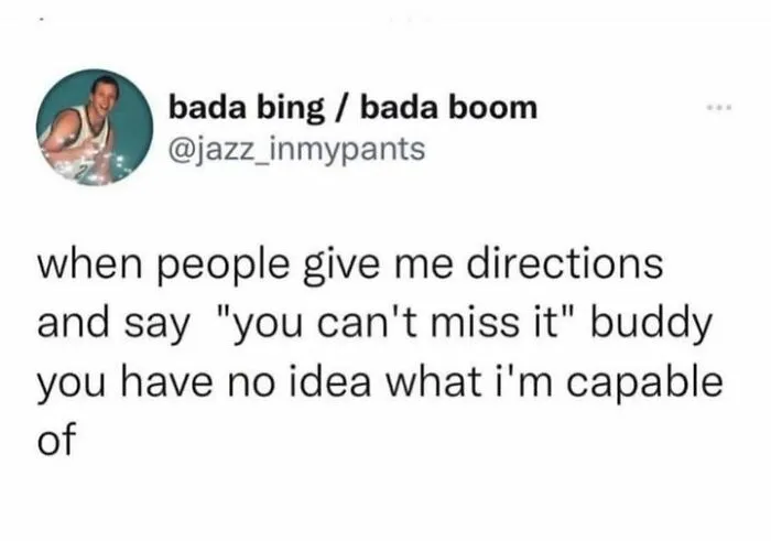50 Of The Most Hilarious Girl And Woman Memes Shared By This Facebook Page