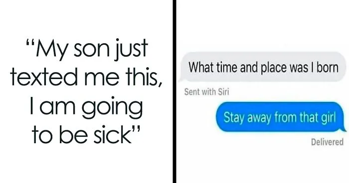 50 Of The Most Hilarious Girl And Woman Memes Shared By This Facebook Page