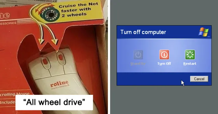 35 Obsolete Technology Things To Prove How Much The World Has Moved On And Changed