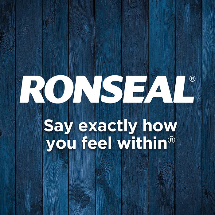 We've Tweaked The Slogans Of 21 Famous Household Brands, Here's The Result