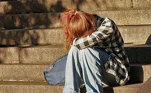 “Left Her A Note Signed ‘What Did You Expect?’”: Roommate Gets A Taste Of Her Own Medicine After Woman She Bullied Decides To Move Out