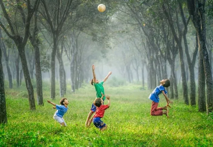 30 Things People Still Teach Their Kids That Are Not Only Wrong But Also Harmful