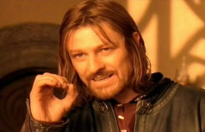 40 Fictional Characters Whose Deaths Were So Devastating, People Can't Get Over Them