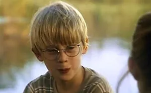 40 Fictional Characters Whose Deaths Were So Devastating, People Can't Get Over Them