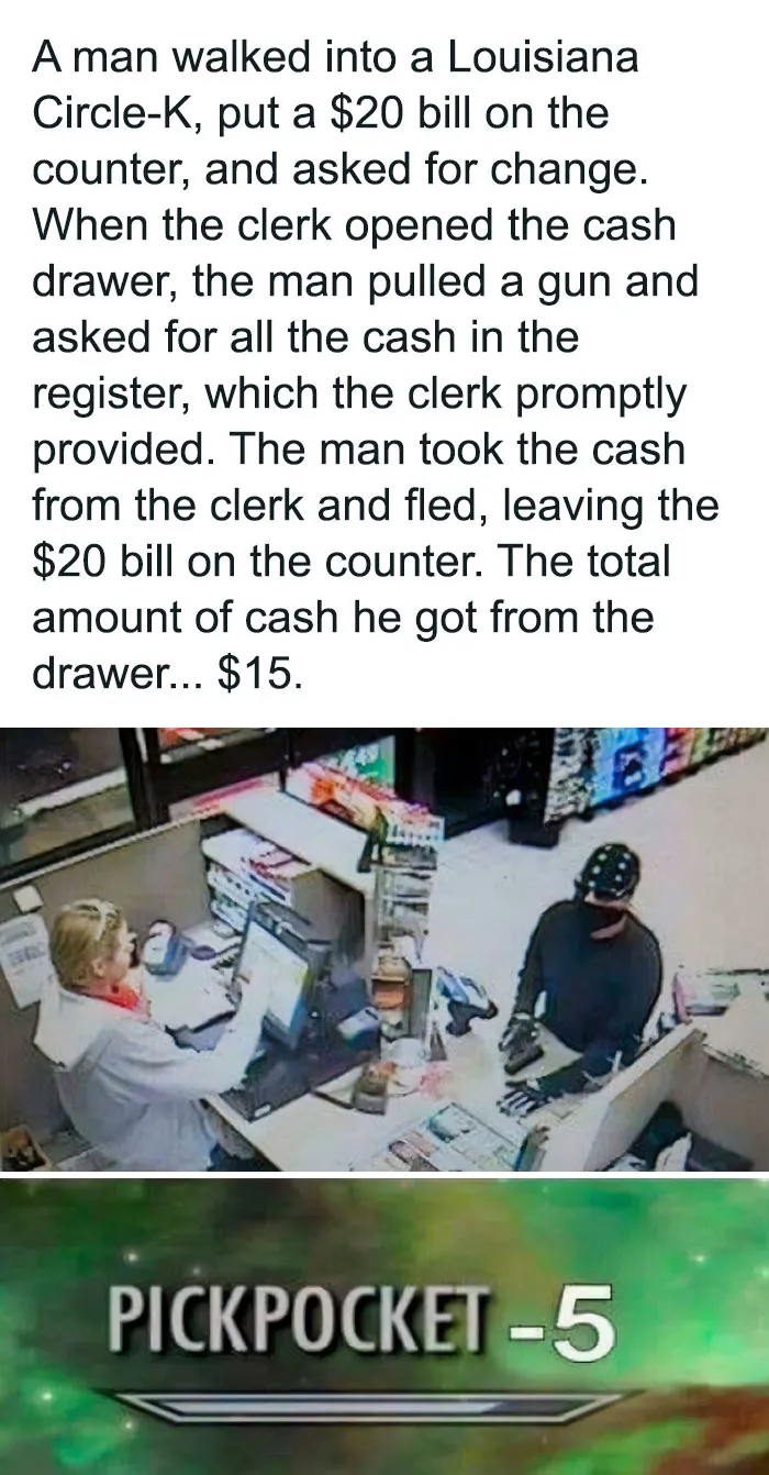 5$ Tax