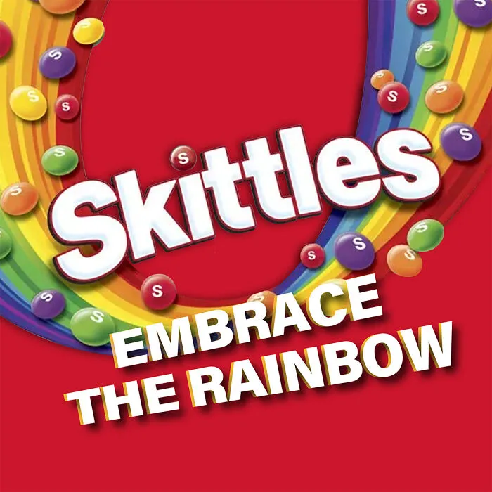 We've Given 21 Famous Household Brand Slogans A Kindness Makeover