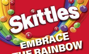 We've Tweaked The Slogans Of 21 Famous Household Brands, Here's The Result