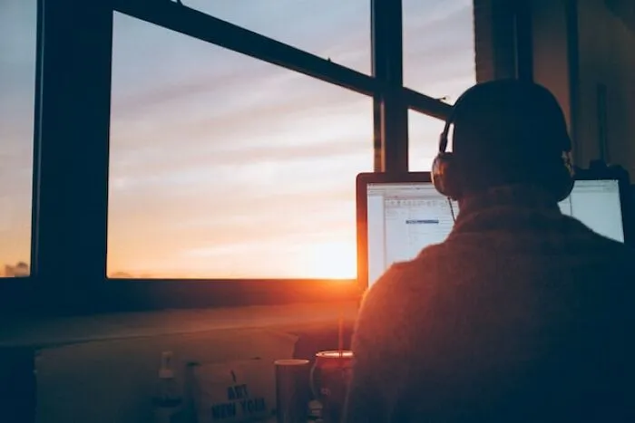 "Only Monsters Do It": 30 People List Workplace Behaviors They Can't Tolerate