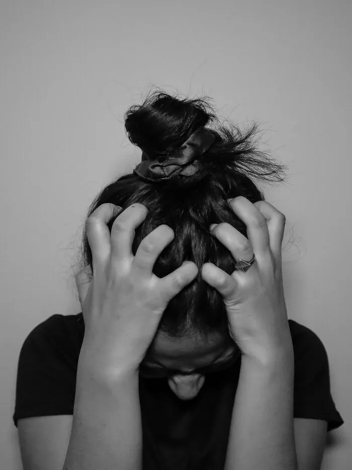 30 Stories Of The Nastiest Things Exes Have Told Their Partners After They Got Dumped, As Shared By Our Community