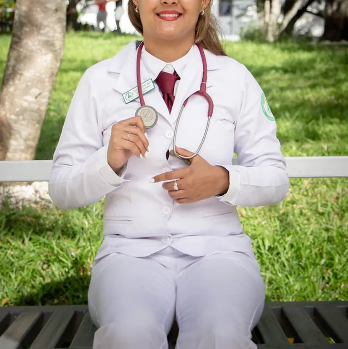 20 Comportamientos en el trabajo que no se pueden soportar