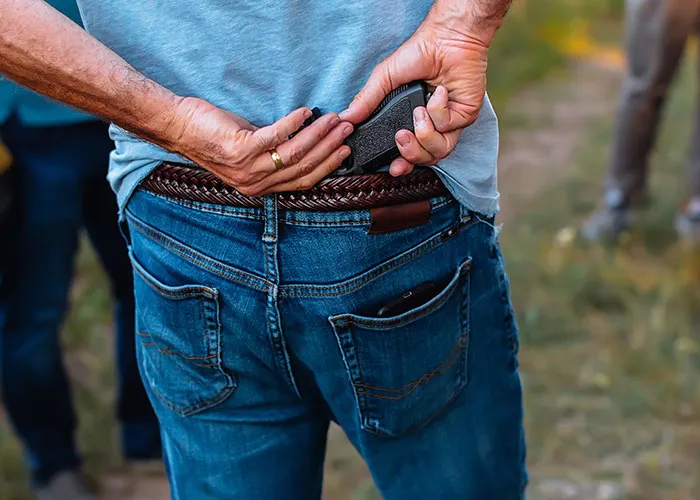 35 Things That Are Normal For Americans But Not The Rest Of The World