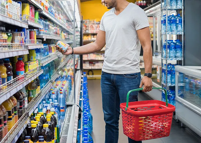 35 Things That Are Normal For Americans But Not The Rest Of The World