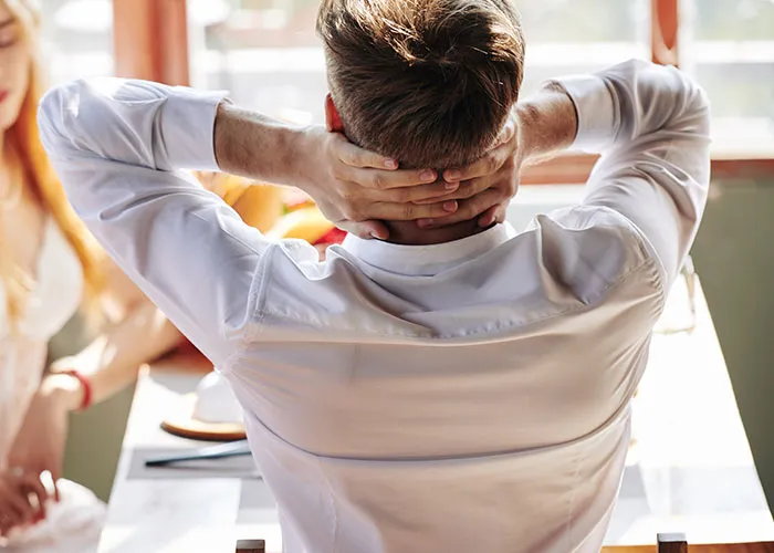 35 Things That Are Normal For Americans But Not The Rest Of The World
