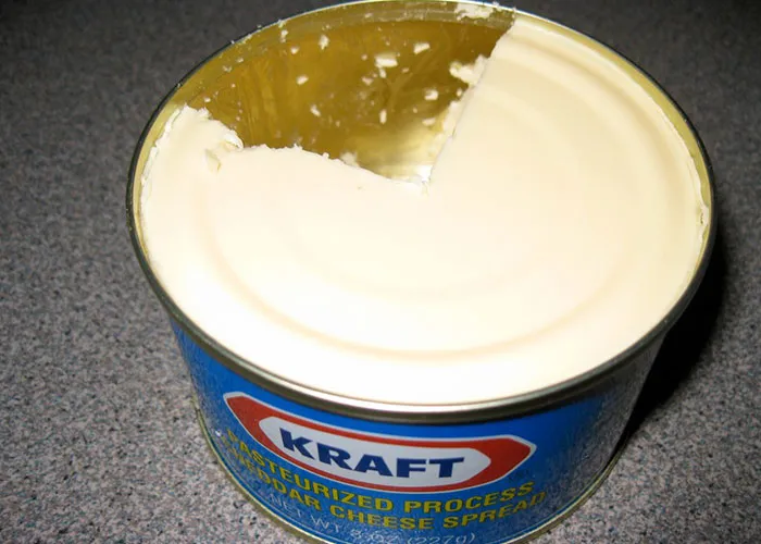 35 Things That Are Normal For Americans But Not The Rest Of The World