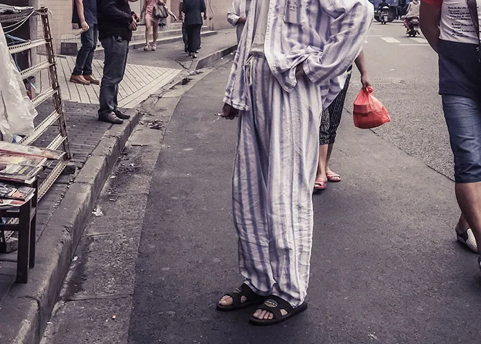 35 Things That Are Normal For Americans But Not The Rest Of The World