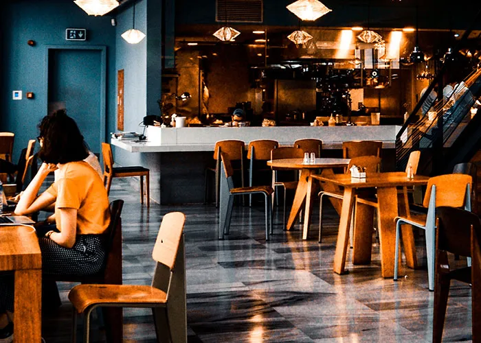 35 Things That Are Normal For Americans But Not The Rest Of The World