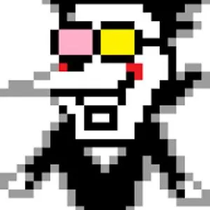 spamton (they/them)
