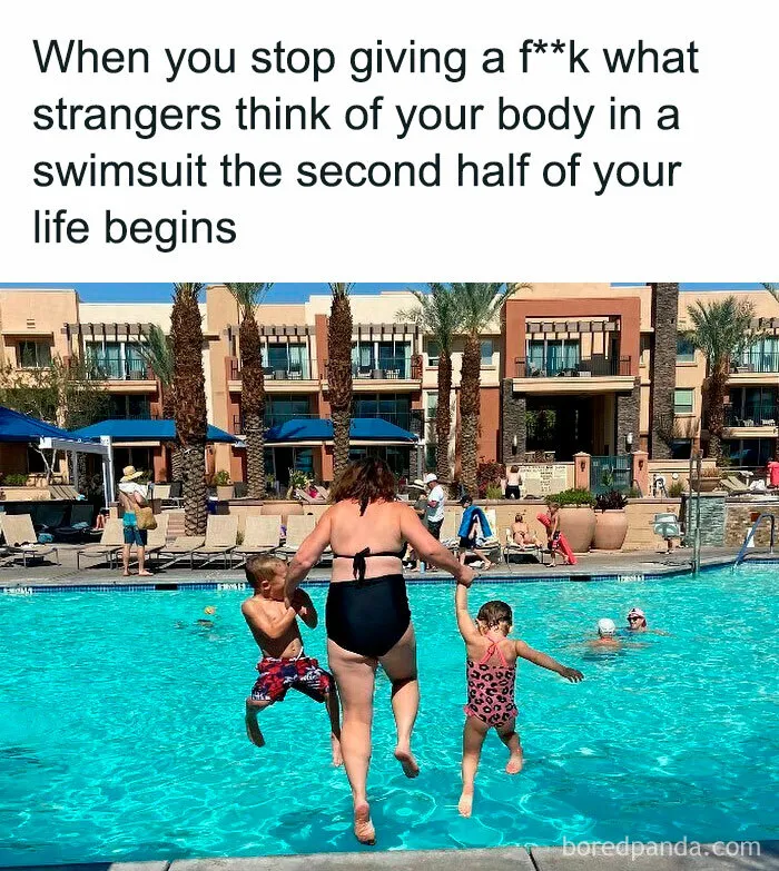 50 Memes That Perfectly Describe Marriage And Parenting, Shared On The "The Spicy Disaster Mama" Instagram Page