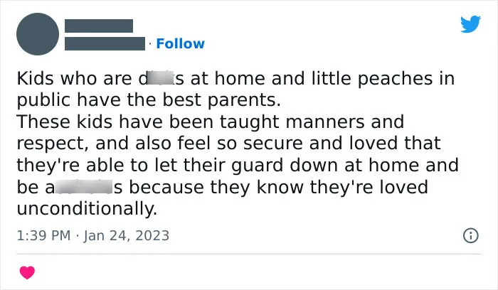 50 Memes That Perfectly Describe Marriage And Parenting, Shared On The "The Spicy Disaster Mama" Instagram Page