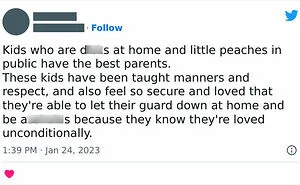 50 Memes That Perfectly Describe Marriage And Parenting, Shared On The "The Spicy Disaster Mama" Instagram Page