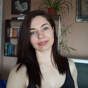 Natalie