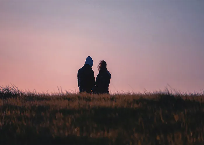 50 Women Share The Red Flags They Ignored While Dating That Became A Reality After Marriage