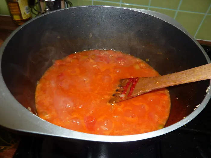 30 “Cheats” That Took These People’s Cooking Game To A Whole New Level