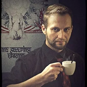 kartonfarkas