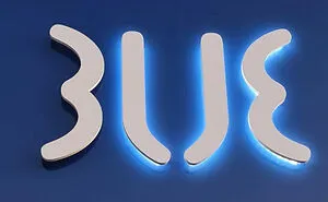 41 Instances Graphic Designers Didn't Quite Think Through Their Works When Creating Logos