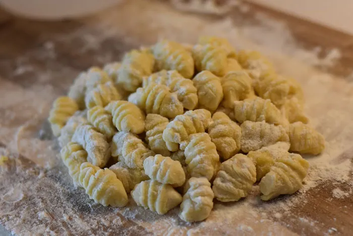 20 Personas cuentan los “delitos” gastronómicos que cometen sin pudor alguno