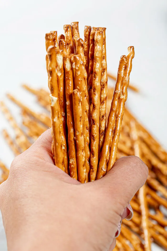 40 Bizarre Food Combos That Actually Work Quite Nicely, According To These People On The Internet
