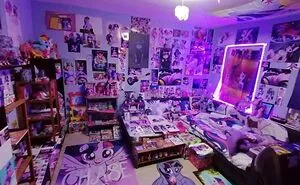 This Online Group Is Dedicated To The Most Mortifying Posts From The World Wide Web, And Here Are 50 Of Them (New Pics)